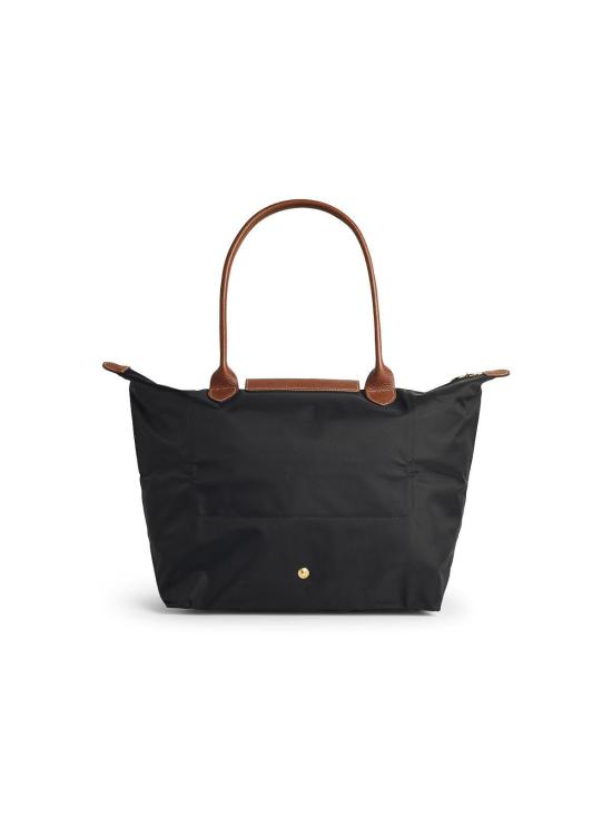  롱샴 르 플리아쥬 오리지널 토트백 L L1899089001 - LONGCHAMP