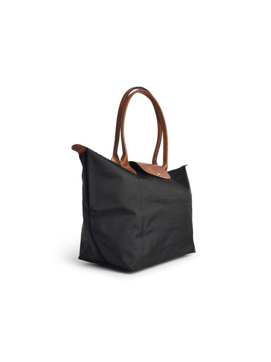  롱샴 르 플리아쥬 오리지널 토트백 L L1899089001 - LONGCHAMP