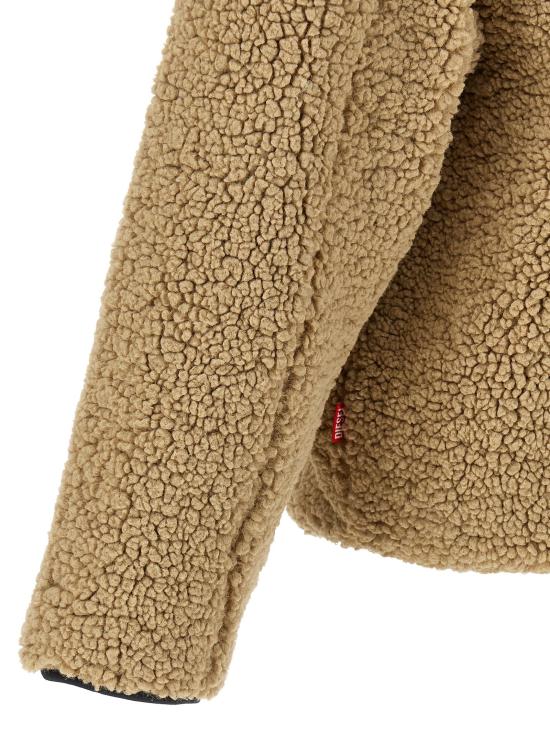 25FW 디젤 자켓 A189470KIBT5FQ - DIESEL