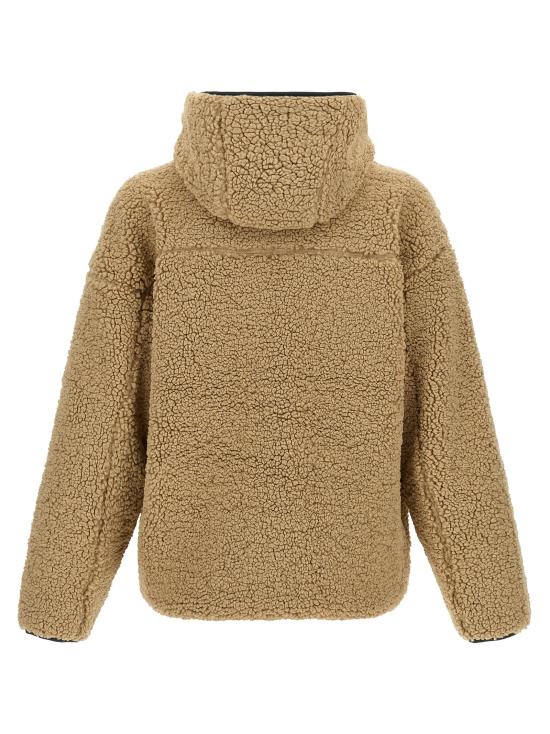 25FW 디젤 자켓 A189470KIBT5FQ - DIESEL