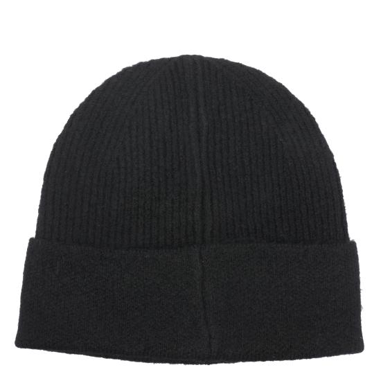 25FW 리우조 비니 2F5020M0300 22222 Black - LIU JO