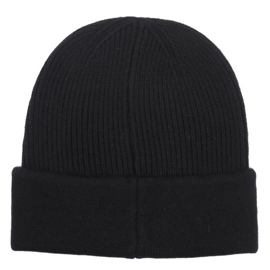 25FW 리우조 비니 2F5059M0300 22222 Black - LIU JO