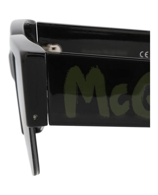  알렉산더 맥퀸 선글라스 AM0405S 30014336 002 10298 NS Grey - ALEXANDER MCQUEEN