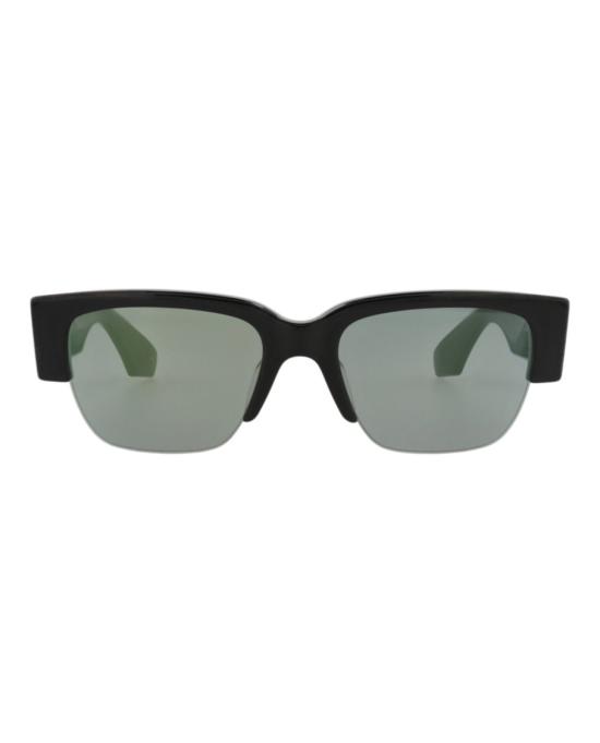  알렉산더 맥퀸 선글라스 AM0405S 30014336 002 10298 NS Grey