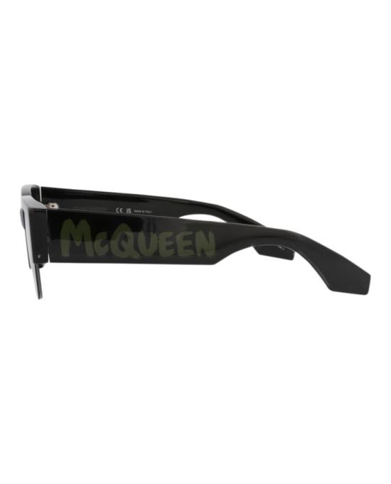  알렉산더 맥퀸 선글라스 AM0405S 30014336 002 10298 NS Grey - ALEXANDER MCQUEEN