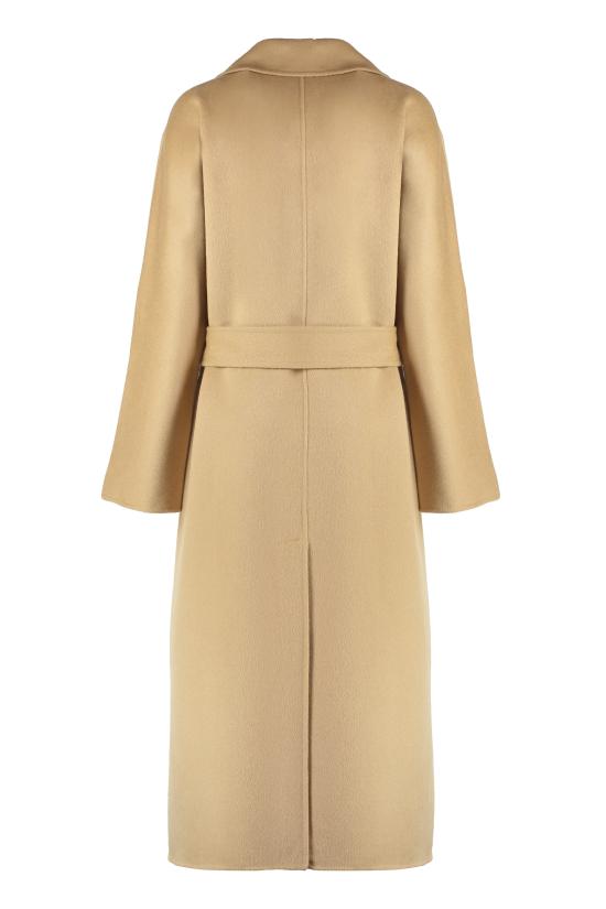  파로쉬 코트 D431549LEAK23 004 Beige - PAROSH