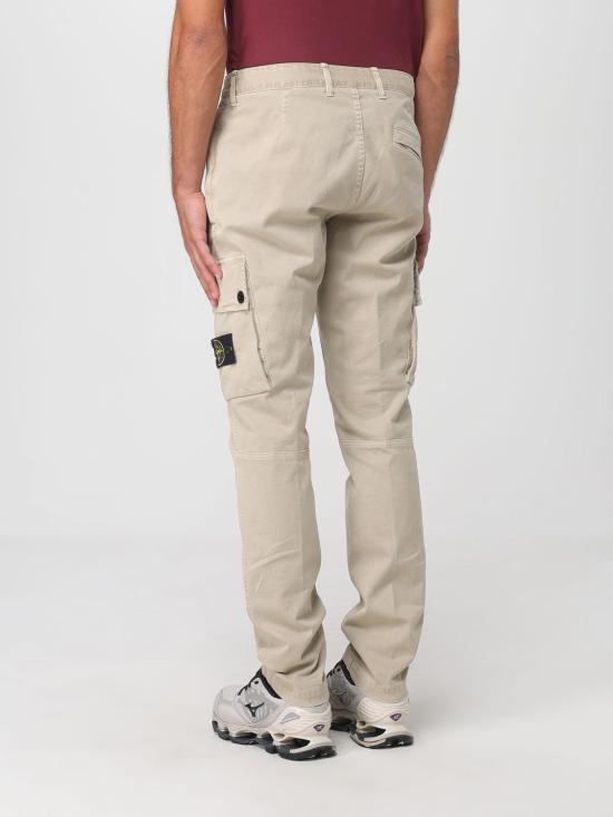 3100034S00L1 V019A Beige