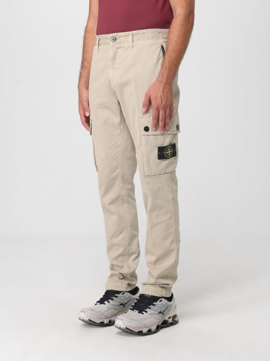 3100034S00L1 V019A Beige