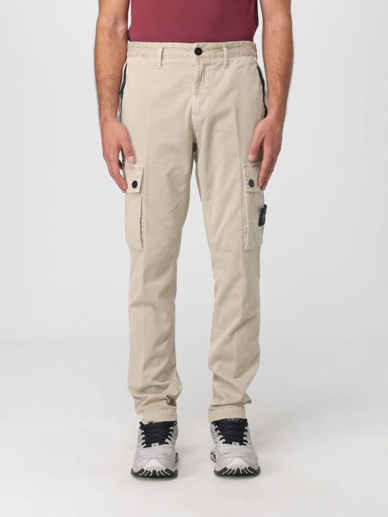 3100034S00L1 V019A Beige
