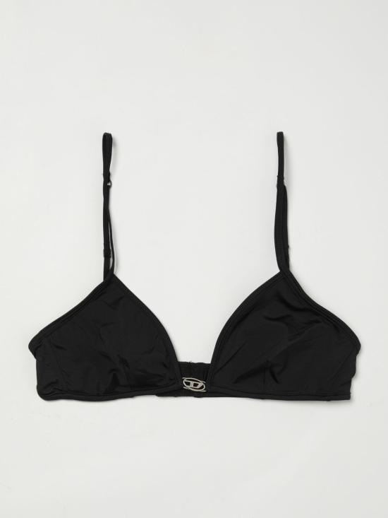 25FW 디젤 브라  A175450IKBN 9XX Black