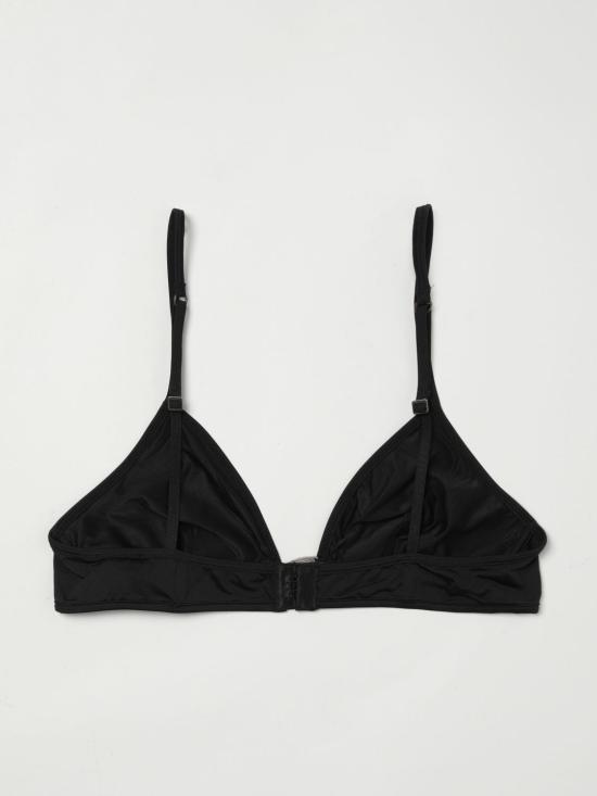 25FW 디젤 브라  A175450IKBN 9XX Black - DIESEL