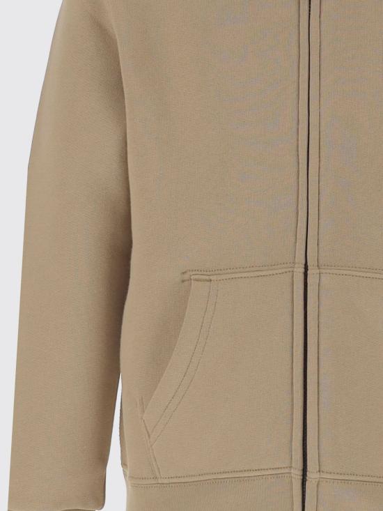 25FW [키즈] 폴로 랄프로렌 풀오버 323799360 055 Beige - POLO RALPH LAUREN