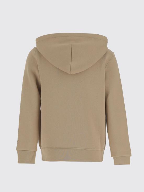 25FW [키즈] 폴로 랄프로렌 풀오버 323799360 055 Beige - POLO RALPH LAUREN