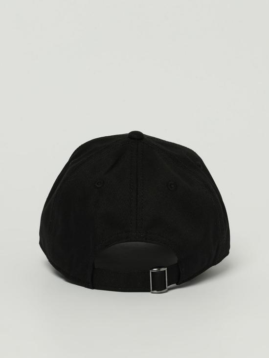 25FW [키즈] 누메로벤투노 모자 N2108RN0041 0N900 Black - N°21