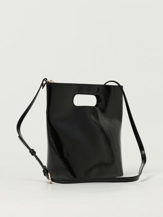 25FW [키즈] 누메로벤투노 가방 N2109AN0246 0N900 Black - N°21