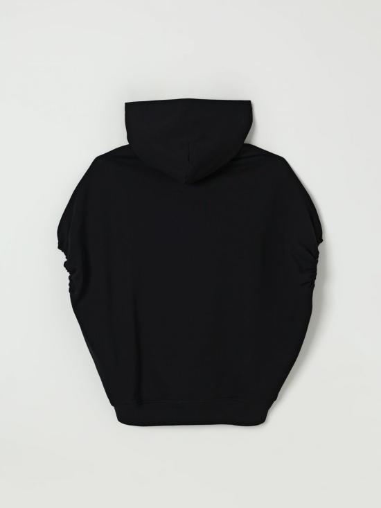 25FW [키즈] 누메로벤투노 원피스 N2105TN0216 0N900 Black - N°21