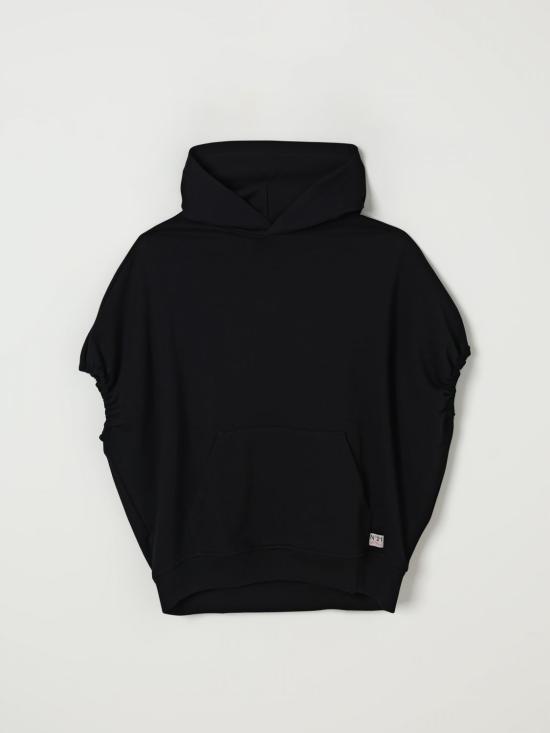 25FW [키즈] 누메로벤투노 원피스 N2105TN0216 0N900 Black