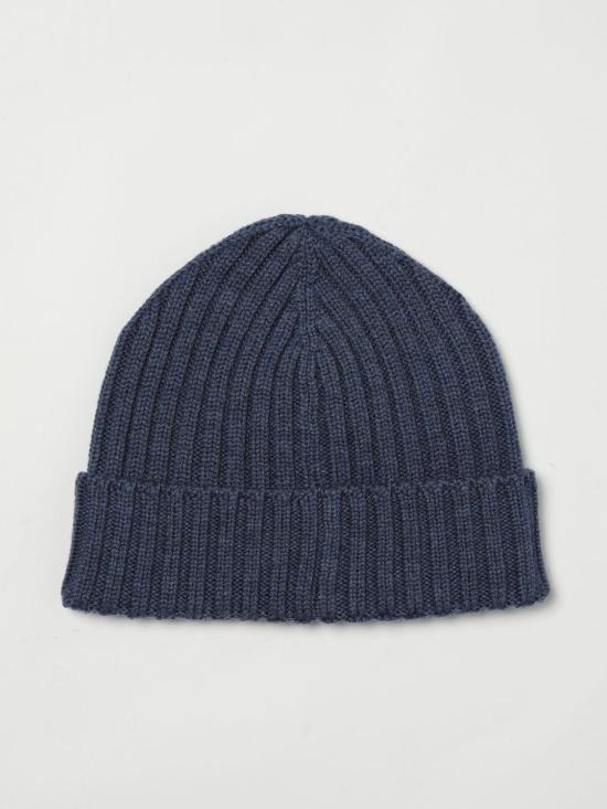 25FW 폴앤샤크 모자 14317150 635 Sky Blue - PAUL & SHARK