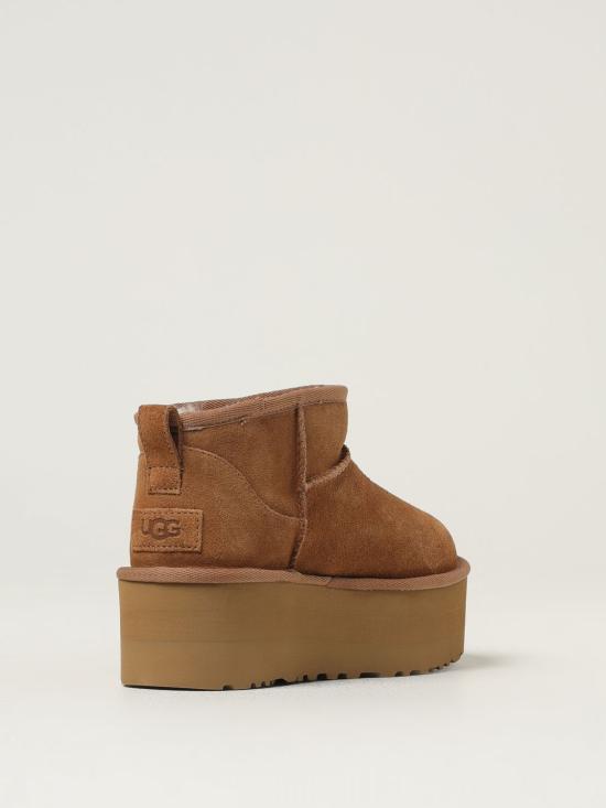 25FW 어그 부츠 1135092 CHE Brown - UGG