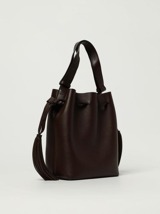 25FW 발렌티노 가라바니 토트백 7W2B0R99HHL CTJ Dark - VALENTINO GARAVANI