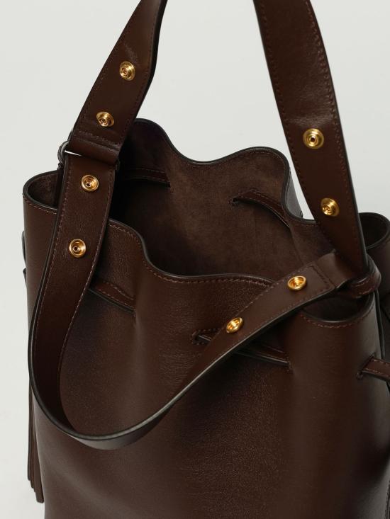 25FW 발렌티노 가라바니 토트백 7W2B0R99HHL CTJ Dark - VALENTINO GARAVANI