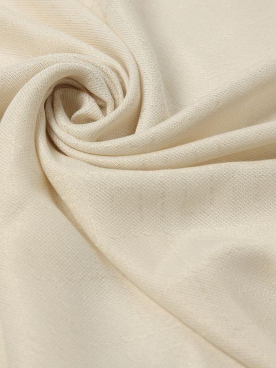 25FW 엘리자베타프랜치 머플러/스카프 SC12F DZ9 Milk - ELISABETTA FRANCHI