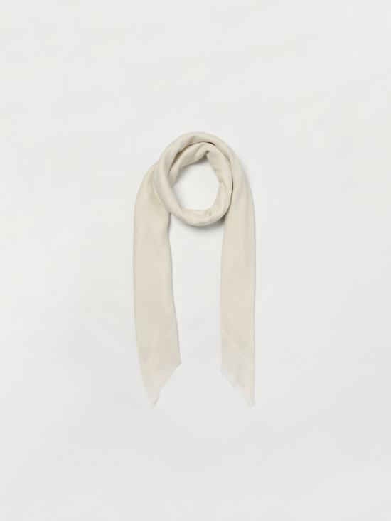 25FW 엘리자베타프랜치 머플러/스카프 SC12F DZ9 Milk - ELISABETTA FRANCHI