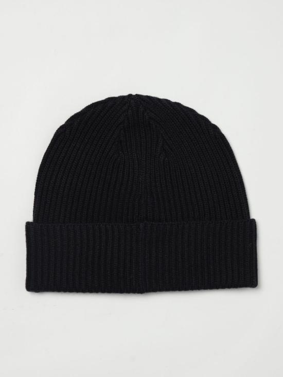 25FW 알마니 비니 XM001927AF13776 UB101 Navy - ARMANI