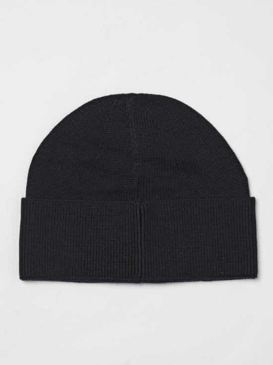 25FW 알마니 XM001534AF14008 UB101 Navy - ARMANI