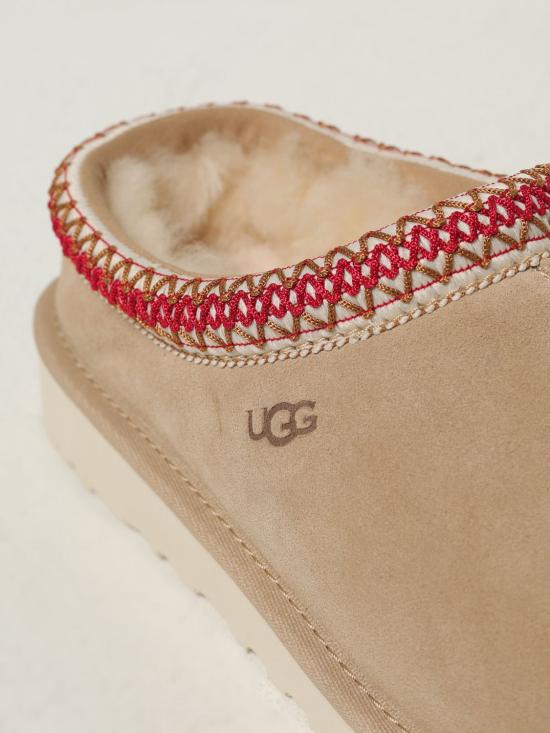 25FW 어그 타스만 2 1174470 SDDR Sand - UGG