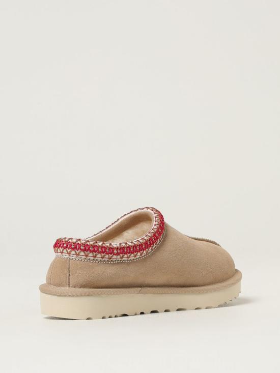 25FW 어그 타스만 2 1174470 SDDR Sand - UGG