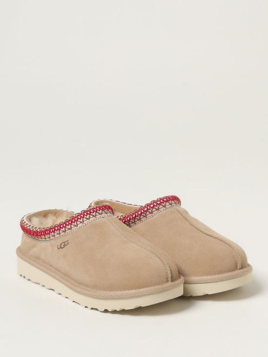25FW 어그 타스만 2 1174470 SDDR Sand - UGG