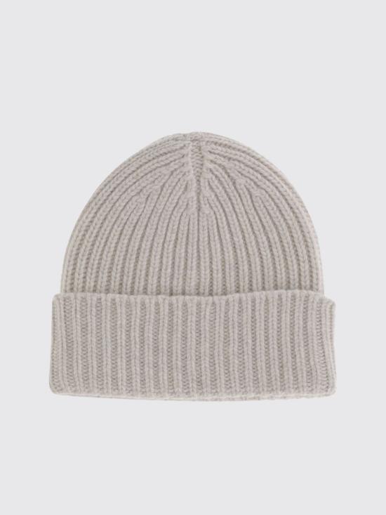 25FW 오트리 비니 BEPU T7KS Beige - AUTRY