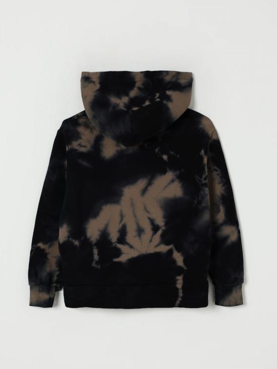 25FW [키즈] 누메로벤투노 풀오버 N2107LN0447 0N720 Camel - N°21