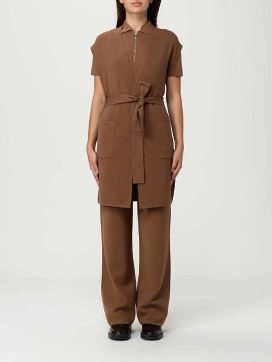 25FW 막스마라 스튜디오 베스트 2526356011600 003 Hazel