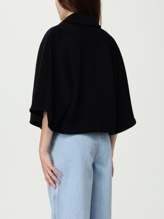 25FW 막스마라 코트 2521086021600 001 Camel - MAX MARA