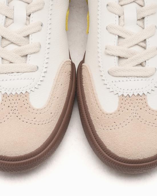 25FW 베자 스니커즈 VO2020504A white liquor bark BIANCO MULTI - VEJA