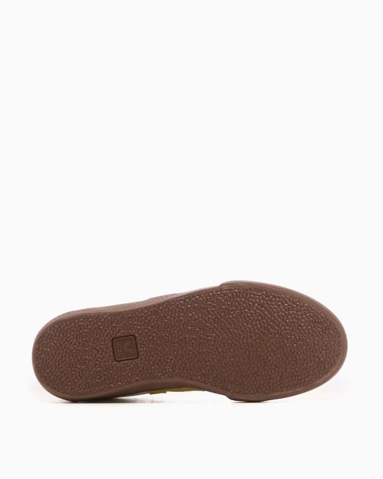 25FW 베자 스니커즈 VO2020504A white liquor bark BIANCO MULTI - VEJA