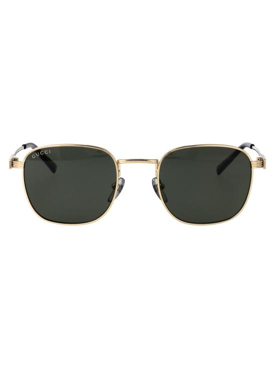 26SS 구찌 선글라스 GG1876S 001 gold