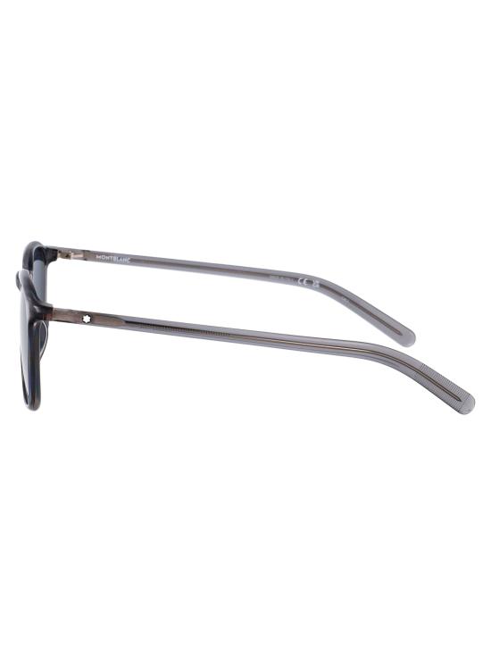 26SS 몽블랑 선글라스 MB0325S 002 grey - MONTBLANC