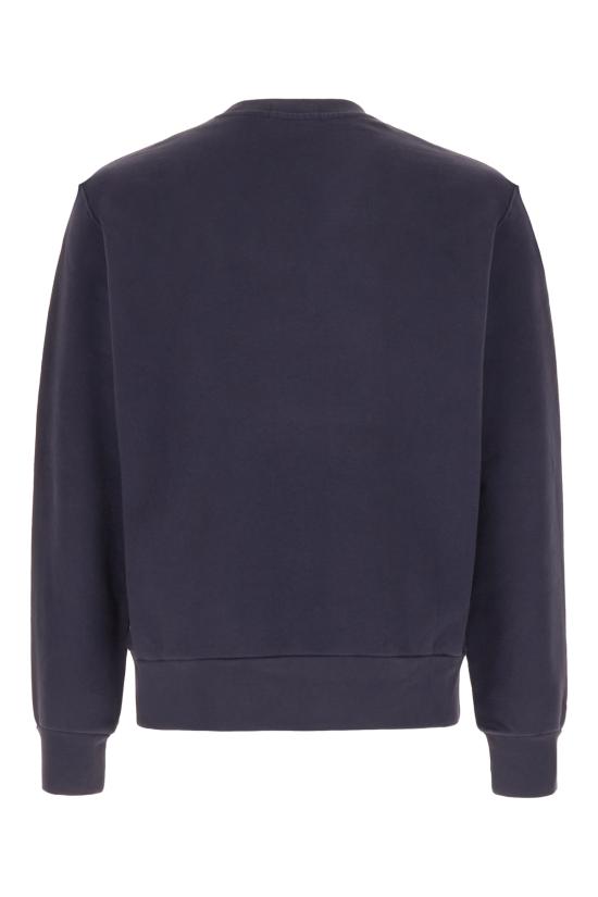 25FW 폴로 랄프로렌 긴팔 티셔츠 710980305 001 FADED BLUE - POLO RALPH LAUREN