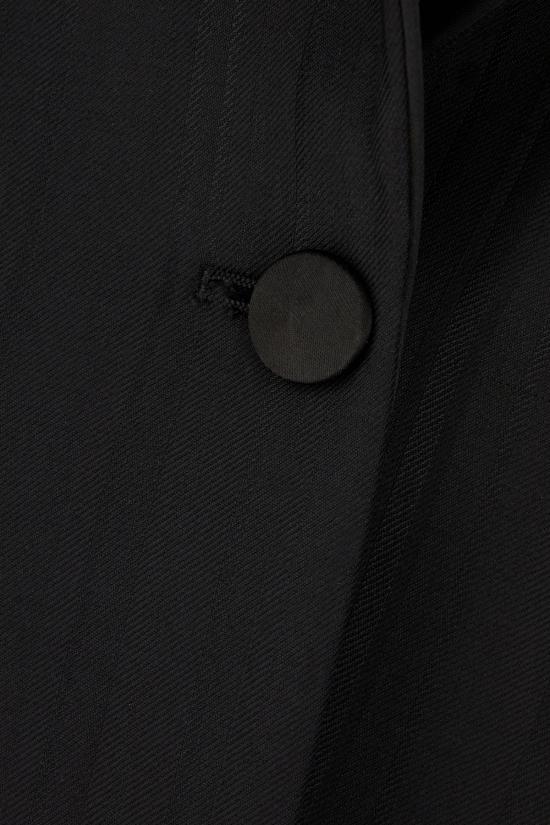 25FW 폴 스미스 자켓 W1R352JAT11002 79 BLACK - PAUL SMITH