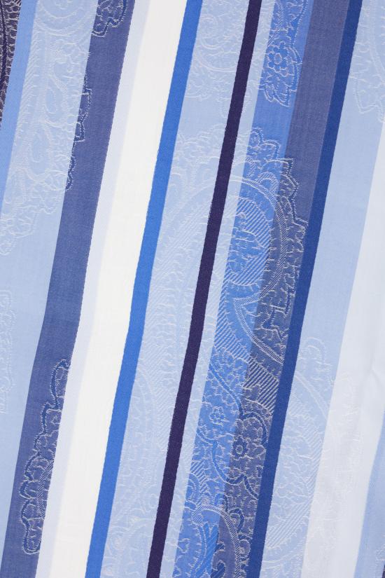 25FW 에트로 긴팔 셔츠 MRIB0001J591 S9880 AZZURRO MULTI - ETRO