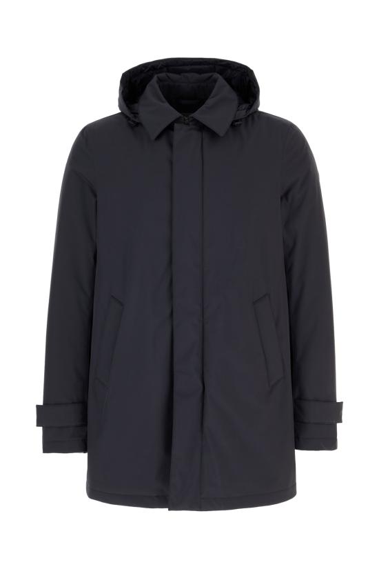 25FW 에르노 패딩 PI001242U12840 9201 BLUNAVY