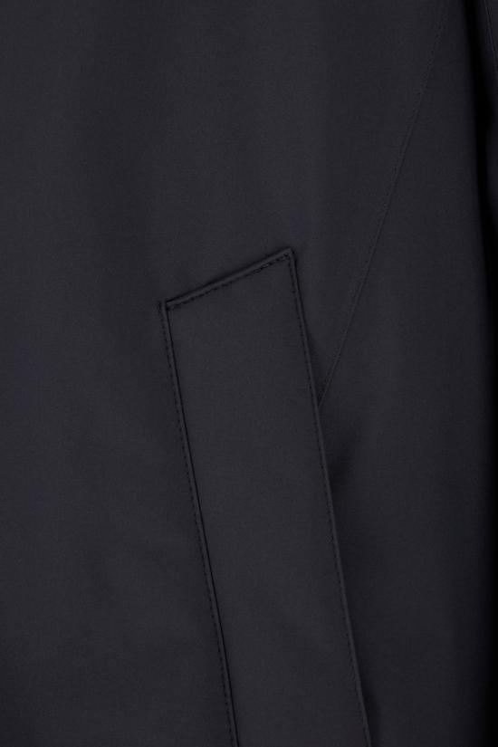 25FW 에르노 패딩 PI001242U12840 9201 BLUNAVY - HERNO