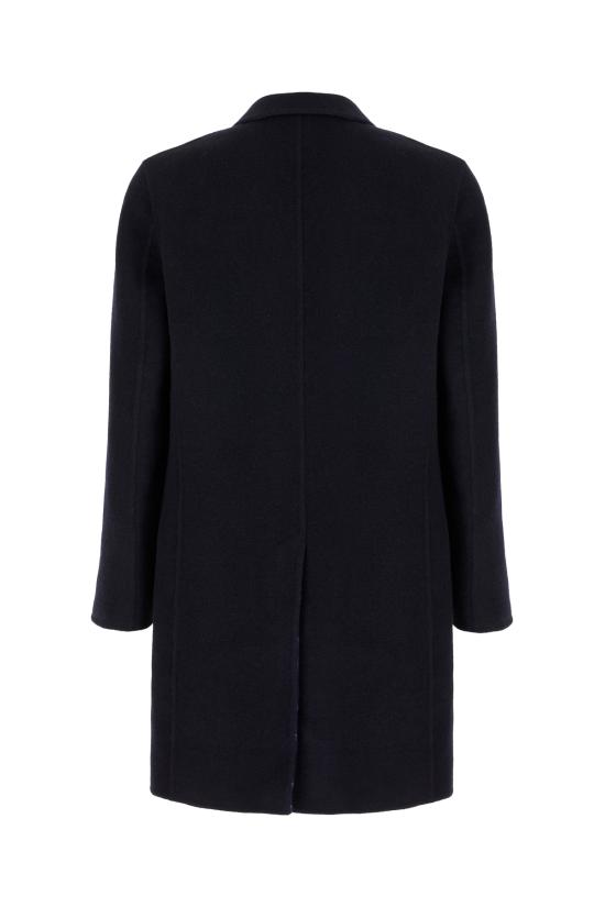 25FW 에트로 코트 MRAA0010TQB69 S9885 BLU MULTI - ETRO