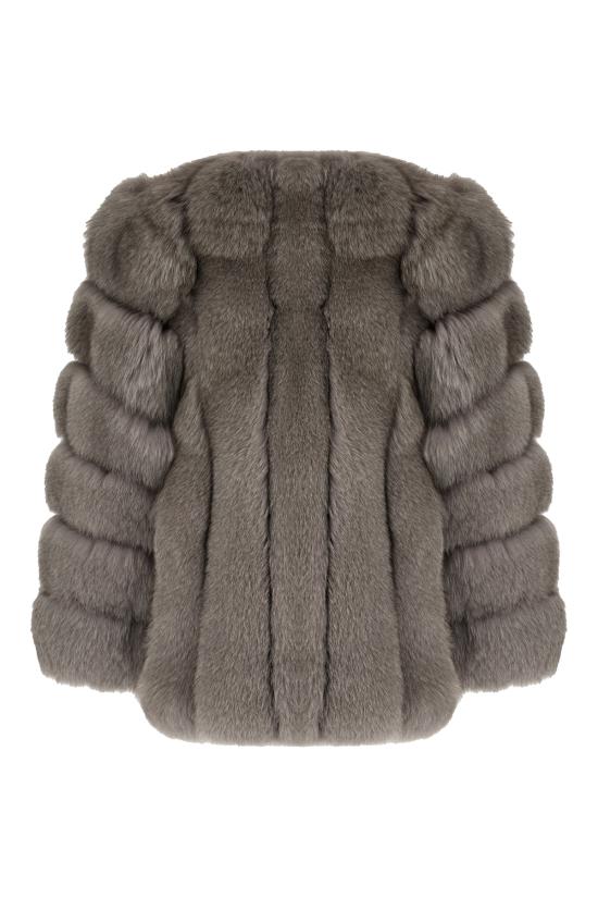 25FW OLIVIA V 무톤 MARLENE EMATITE - OTHER BRANDS