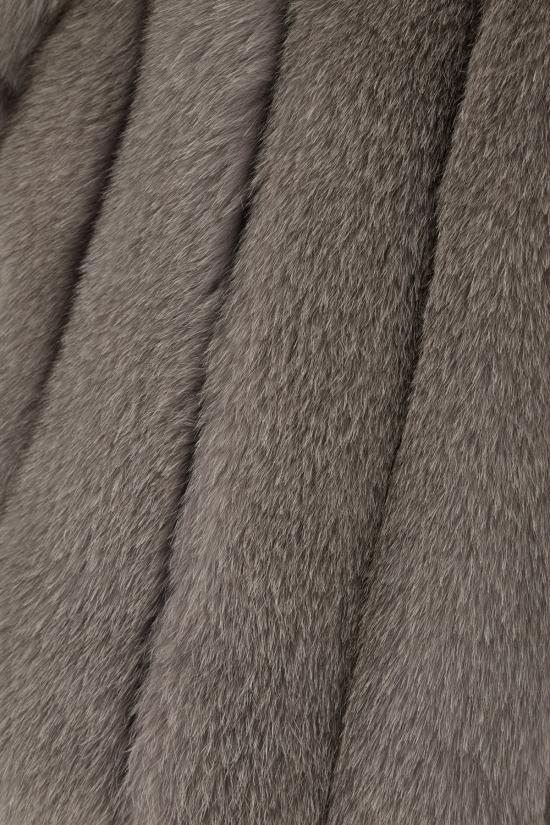 25FW OLIVIA V 무톤 MARLENE EMATITE - OTHER BRANDS