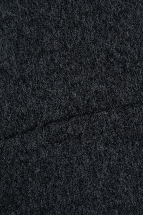 25FW 보테가베네타 자켓 829846V4CB0 1307 Grigio - BOTTEGA VENETA