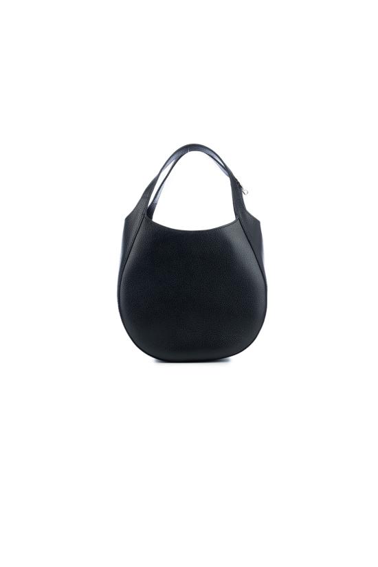 26FW 롱샴 르 플로네 S 핸드백 롱샴 10328021 001 BLACK - LONGCHAMP